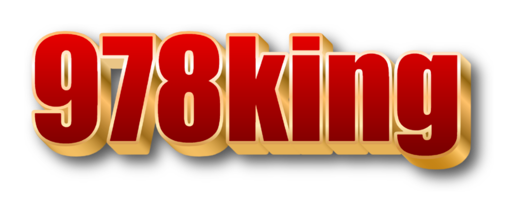 978king