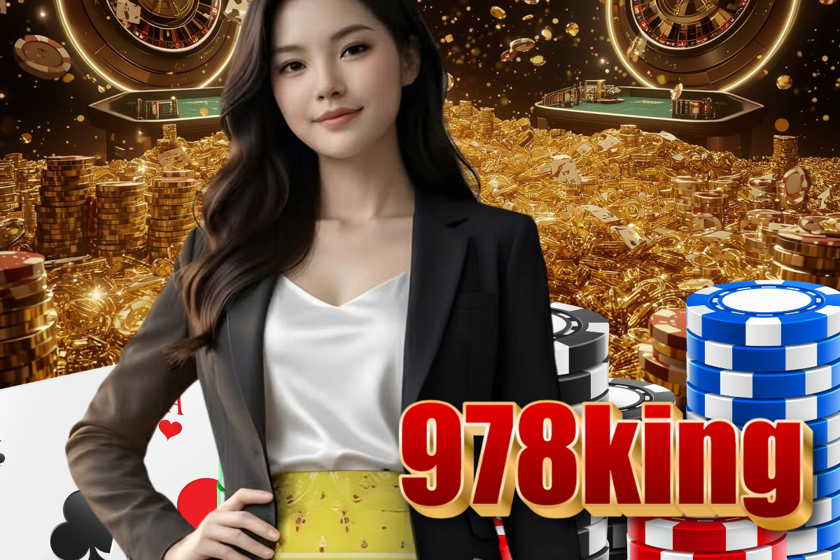 978king